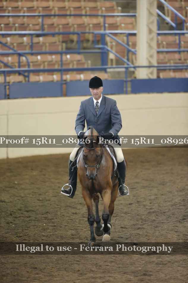 Proof 15R11_08926