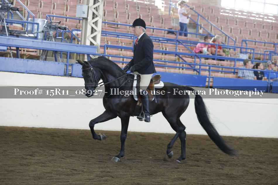 Proof 15R11_08927