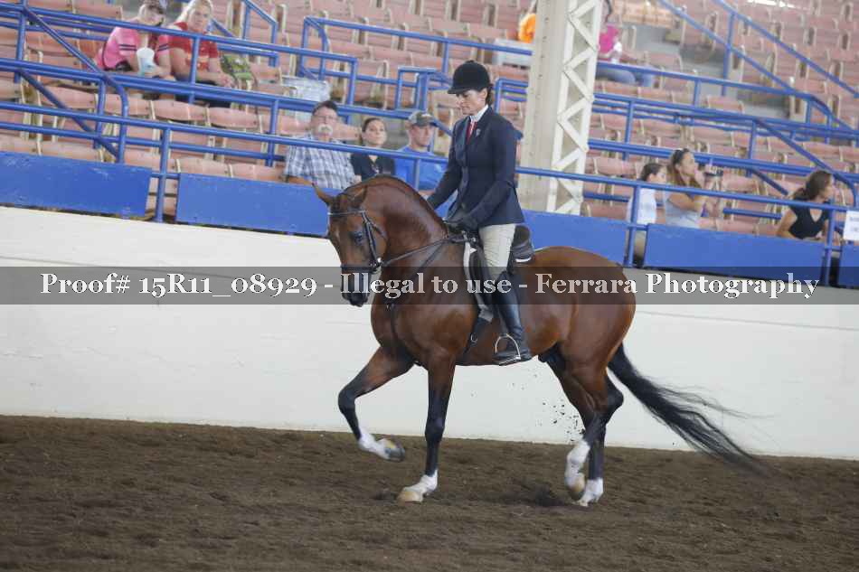 Proof 15R11_08929