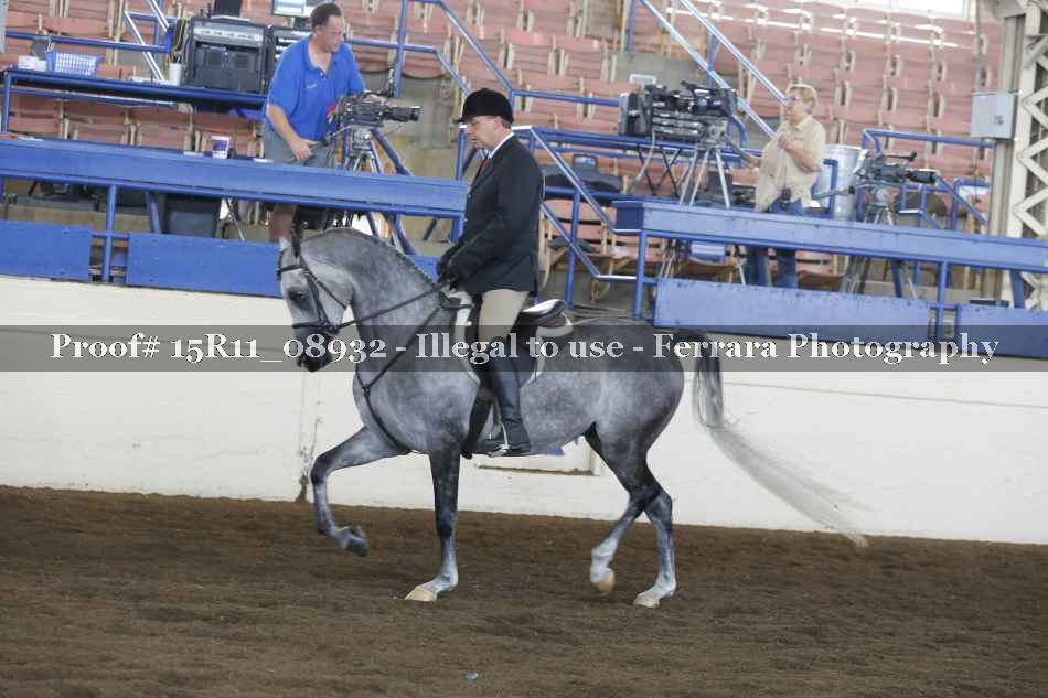 Proof 15R11_08932
