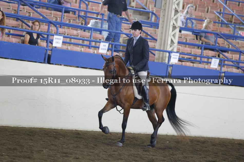 Proof 15R11_08933
