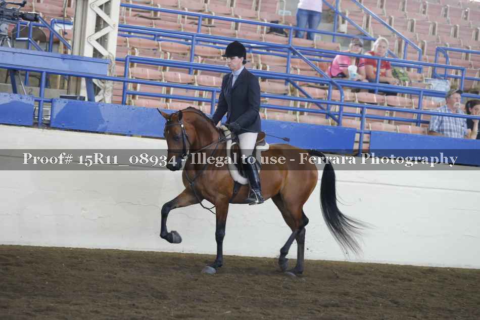 Proof 15R11_08934