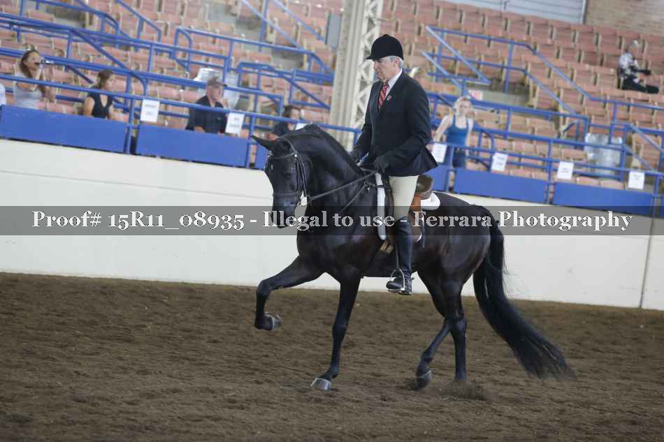 Proof 15R11_08935
