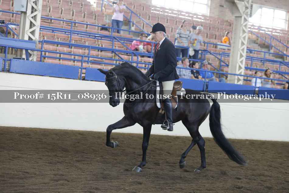 Proof 15R11_08936