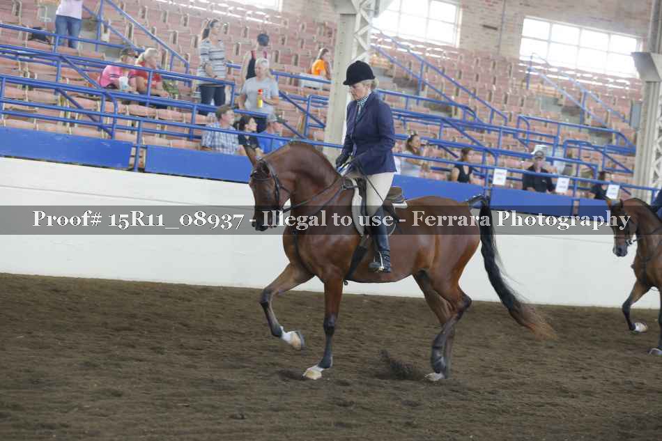 Proof 15R11_08937