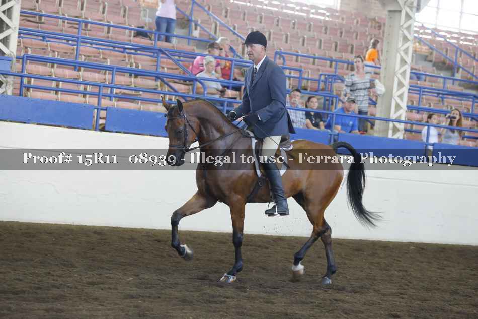 Proof 15R11_08939