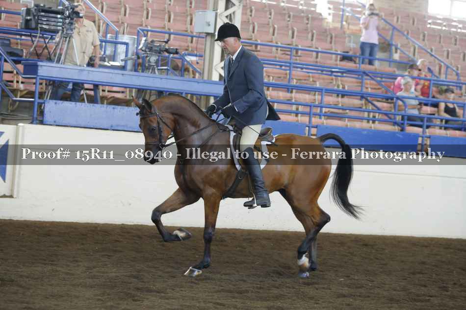 Proof 15R11_08940