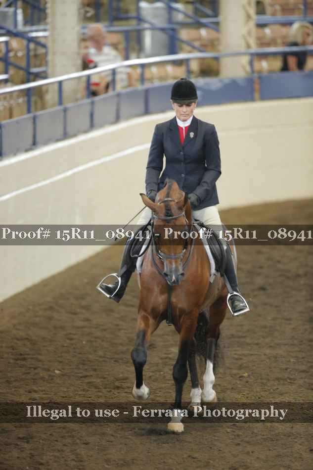 Proof 15R11_08941
