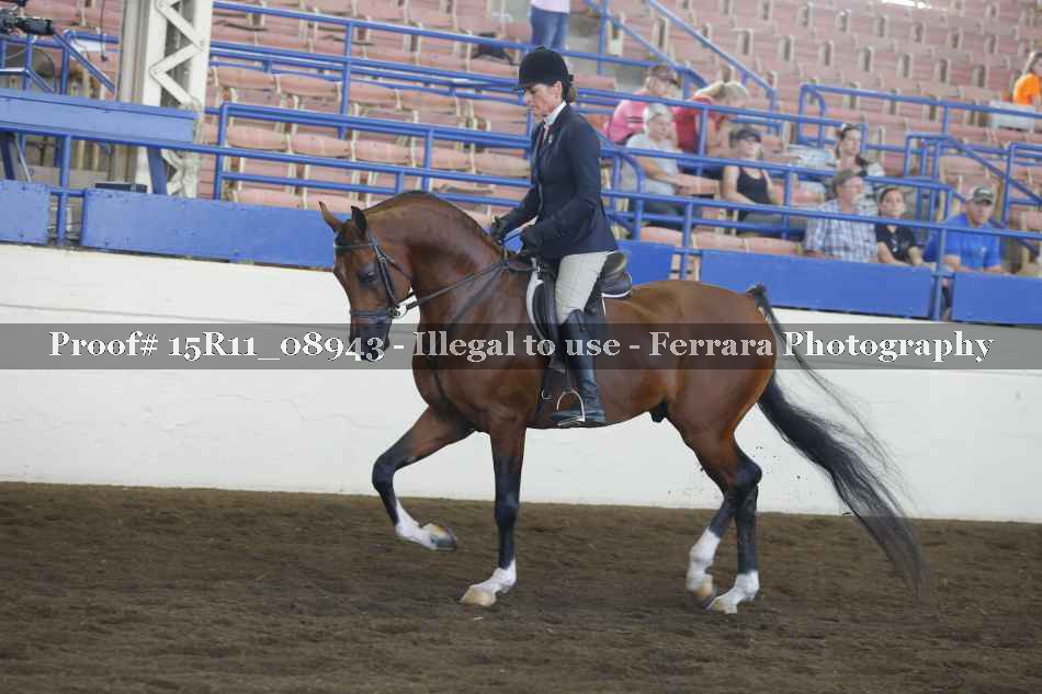 Proof 15R11_08943