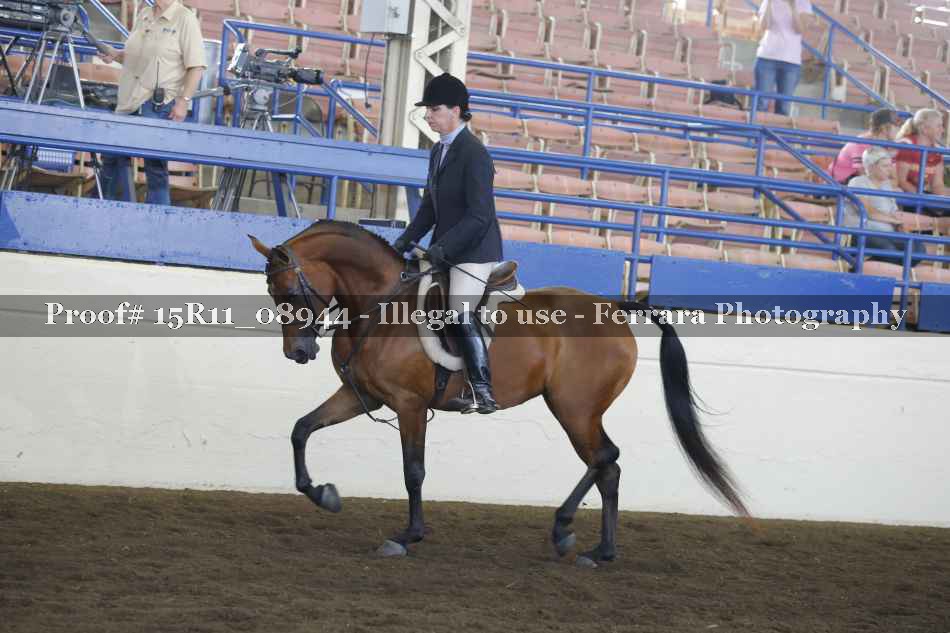 Proof 15R11_08944
