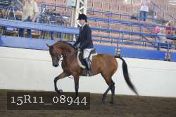 15R11_08944 proof