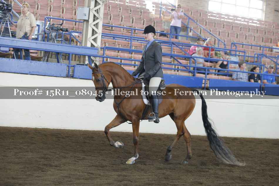 Proof 15R11_08945