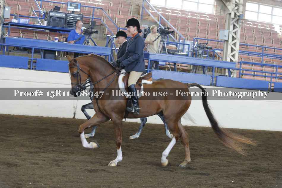 Proof 15R11_08947