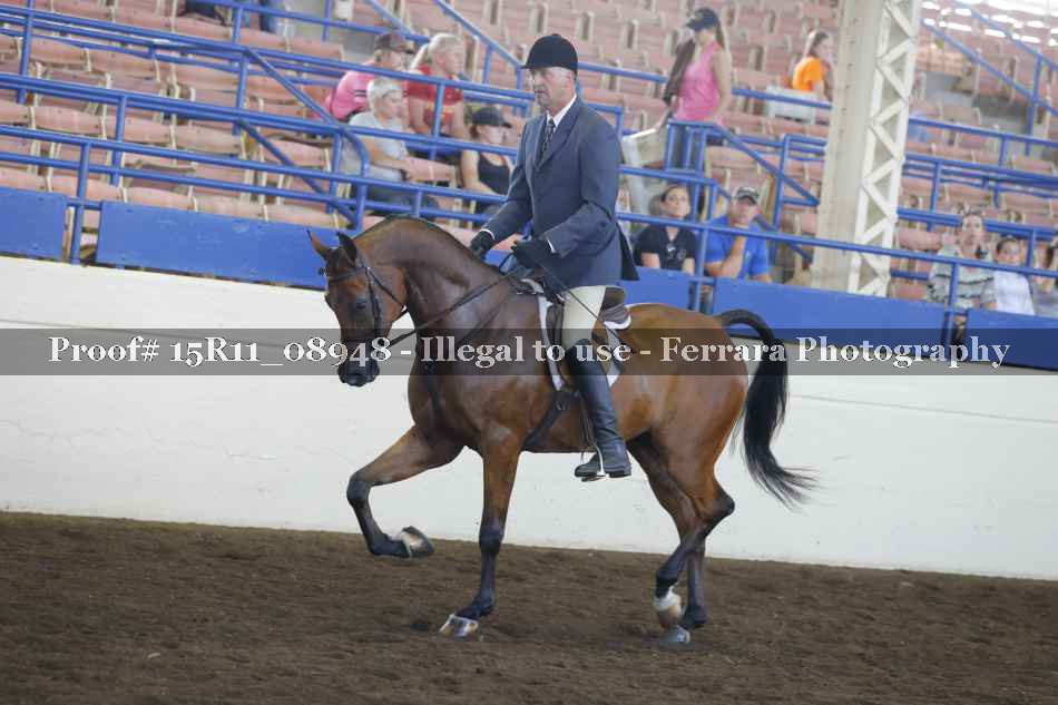 Proof 15R11_08948