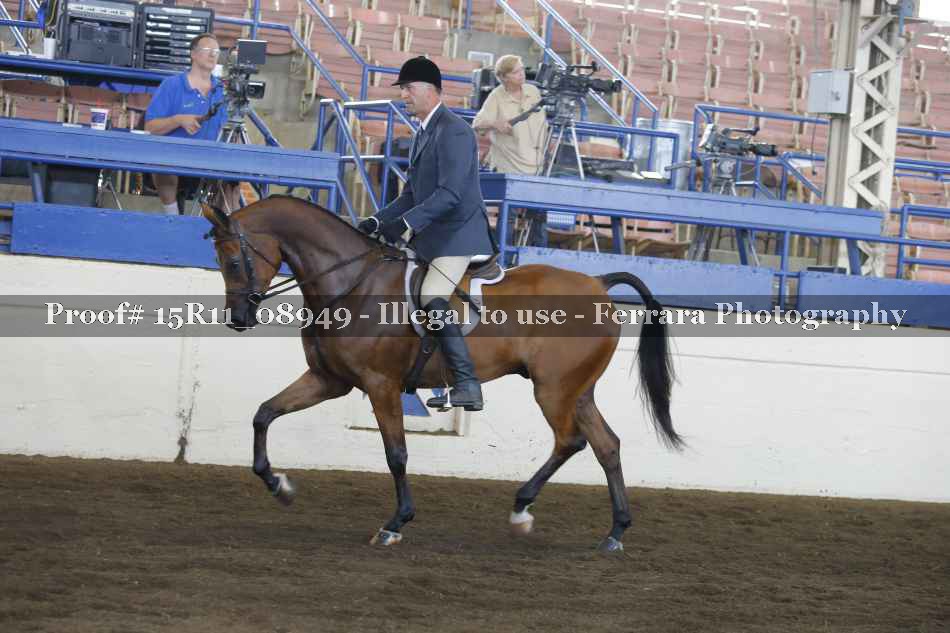 Proof 15R11_08949
