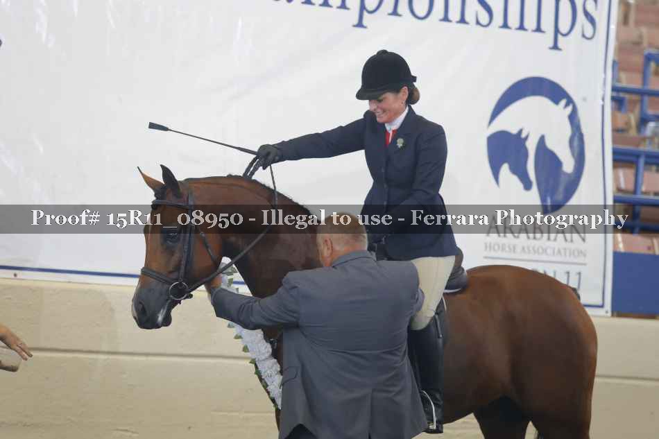 Proof 15R11_08950