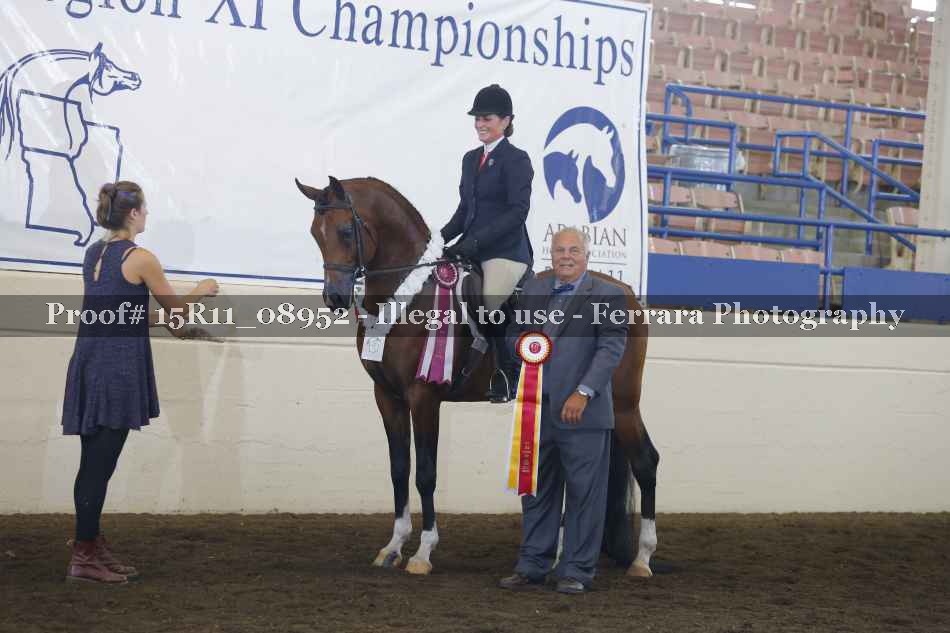 Proof 15R11_08952
