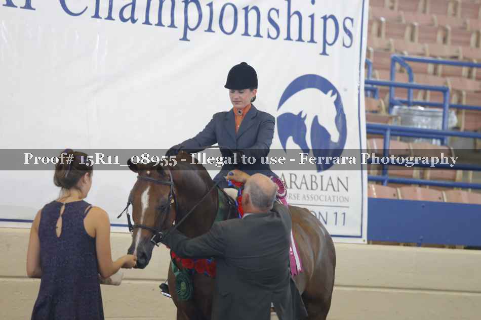 Proof 15R11_08955