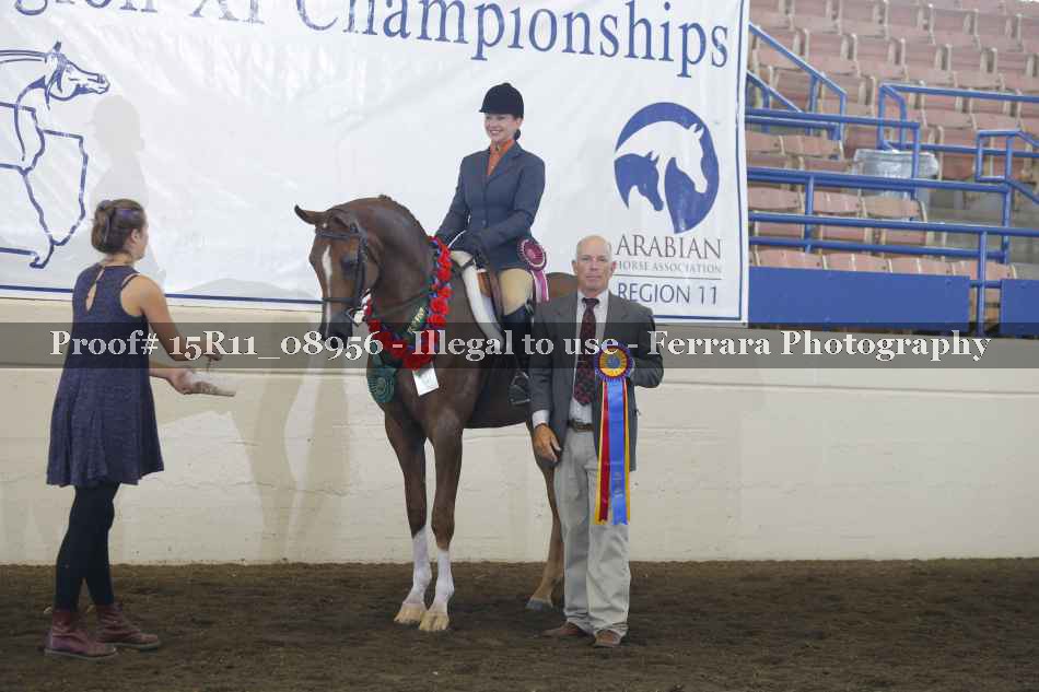 Proof 15R11_08956