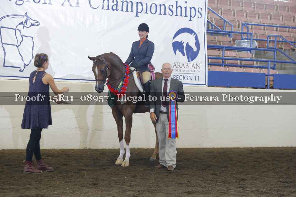 Proof 15R11_08957