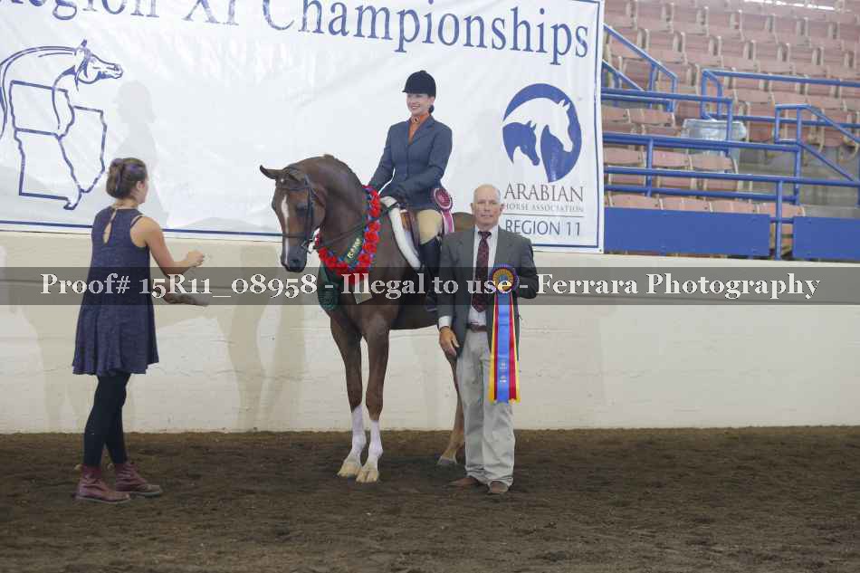 Proof 15R11_08958