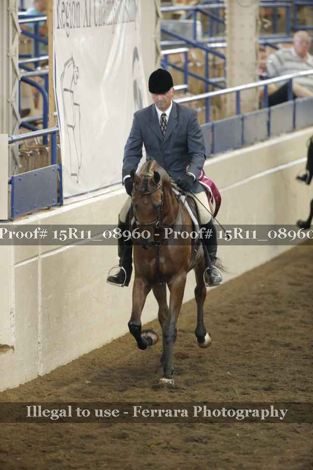 Proof 15R11_08960