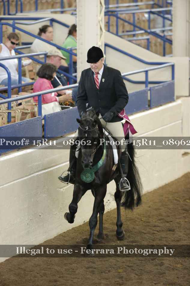 Proof 15R11_08962