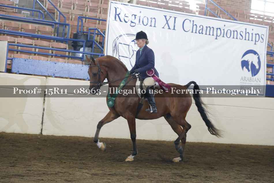 Proof 15R11_08963