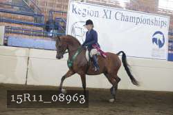 15R11_08963 proof