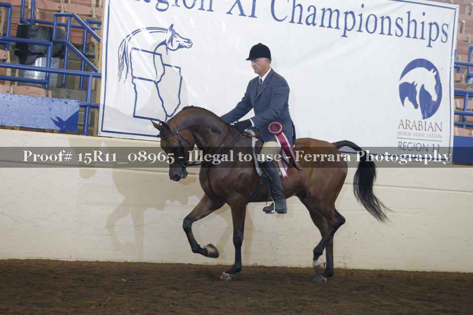 Proof 15R11_08965