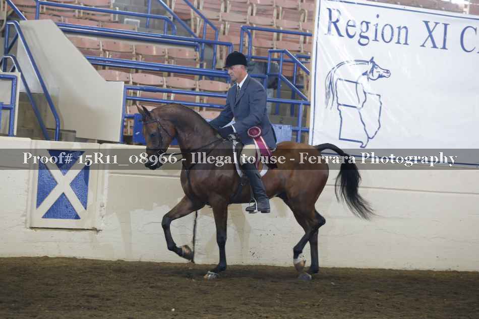 Proof 15R11_08966