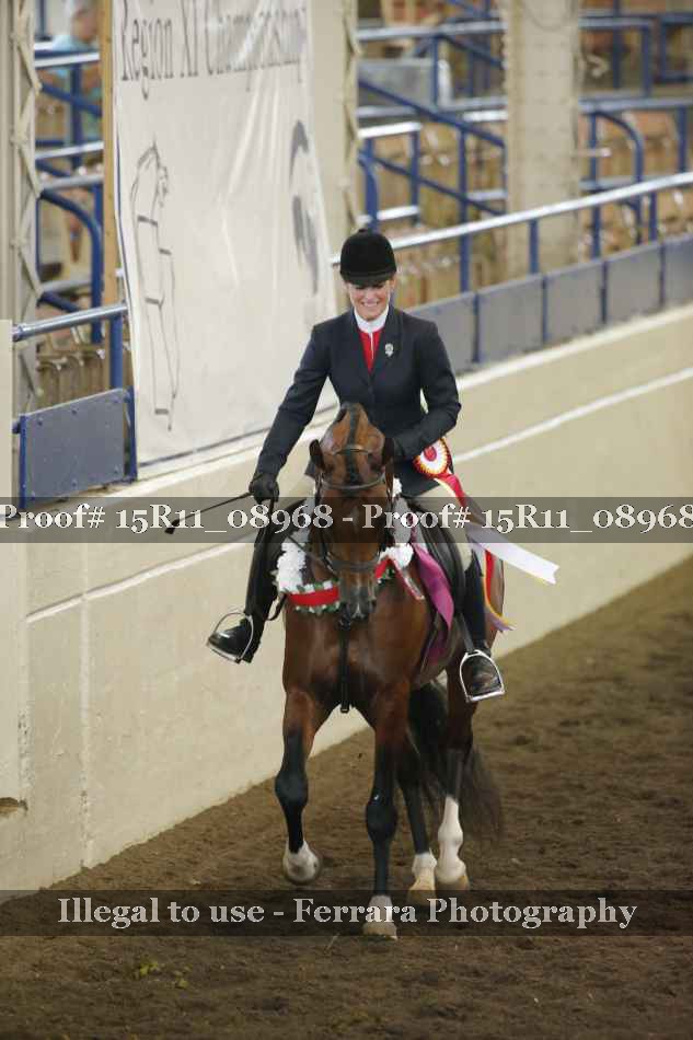 Proof 15R11_08968