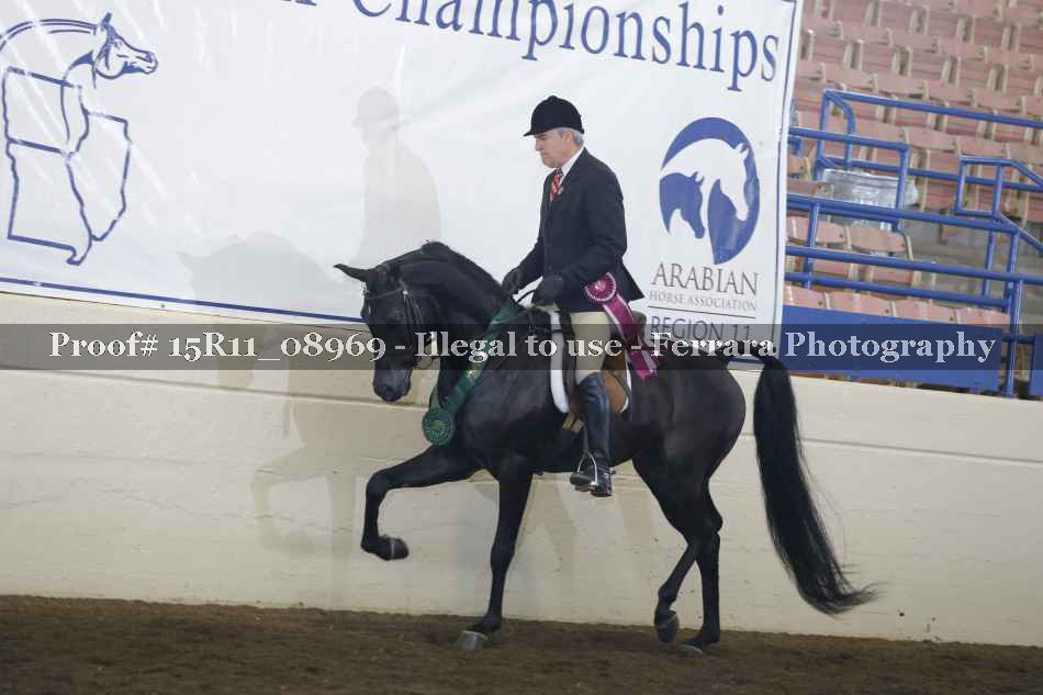 Proof 15R11_08969