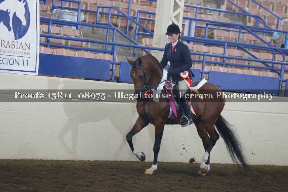 Proof 15R11_08975