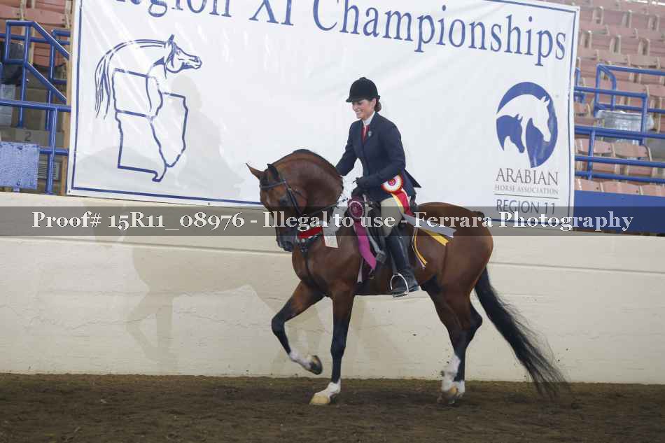 Proof 15R11_08976