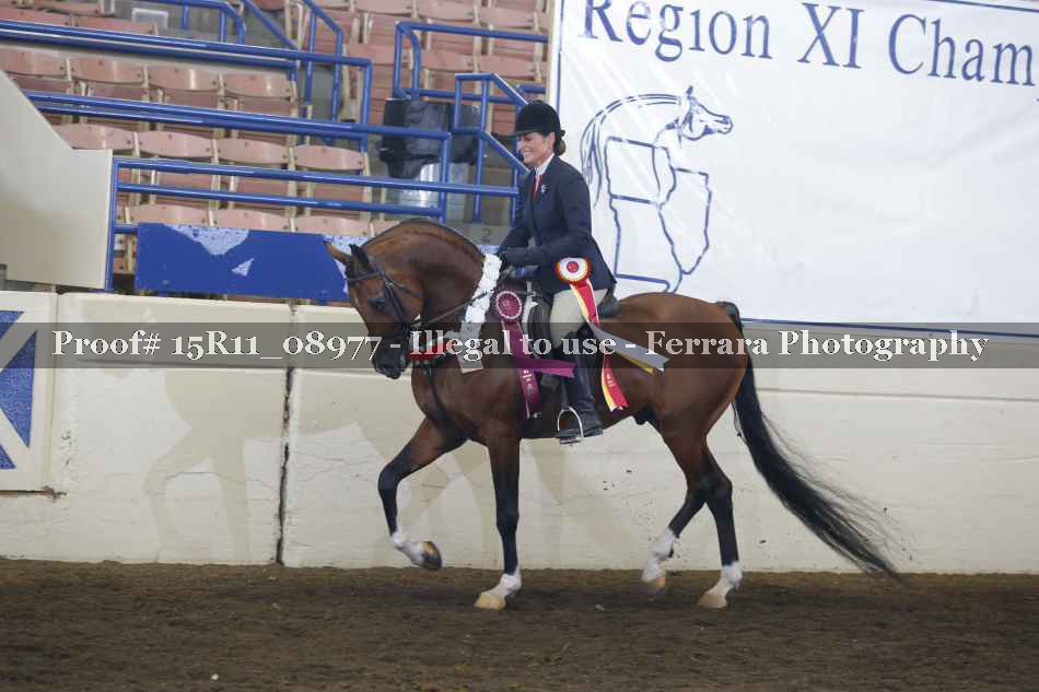 Proof 15R11_08977