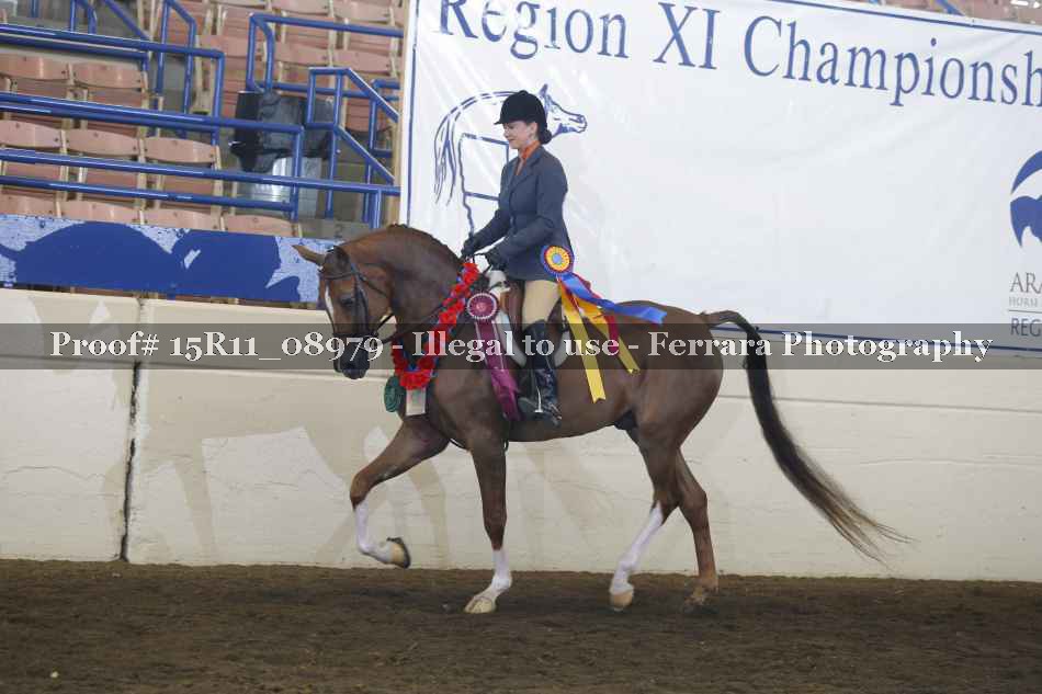 Proof 15R11_08979