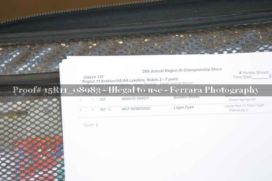 Proof 15R11_08983