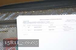 15R11_08983 proof