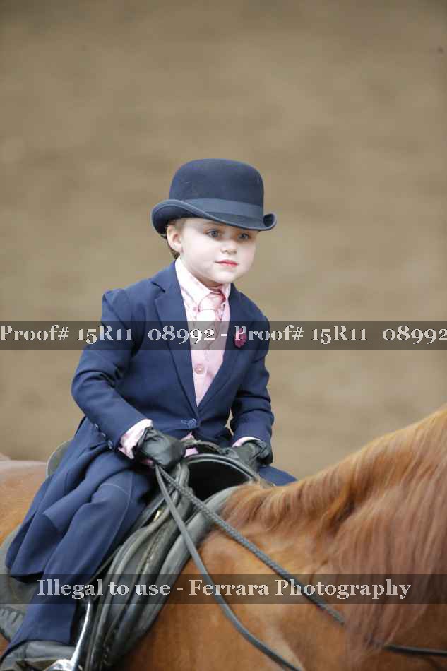 Proof 15R11_08992