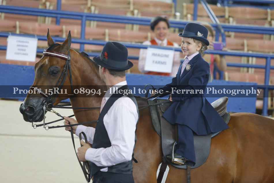 Proof 15R11_08994