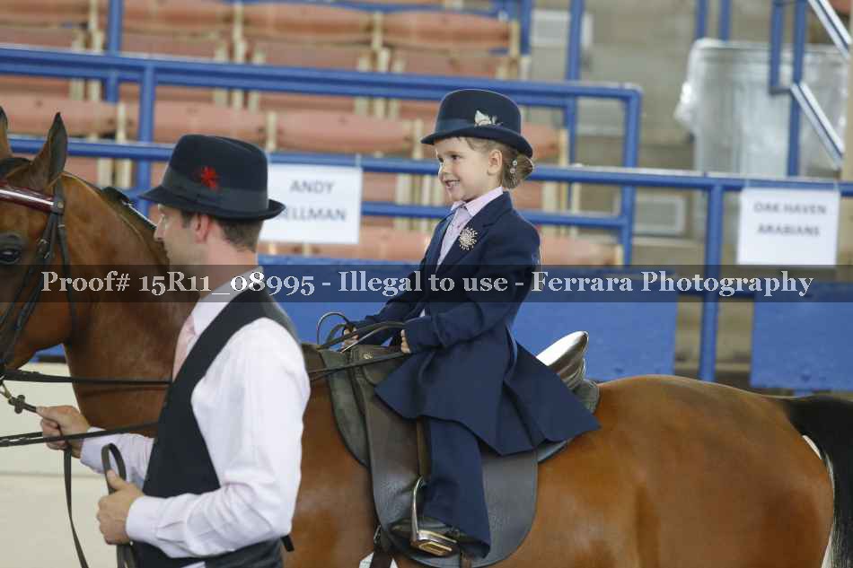 Proof 15R11_08995