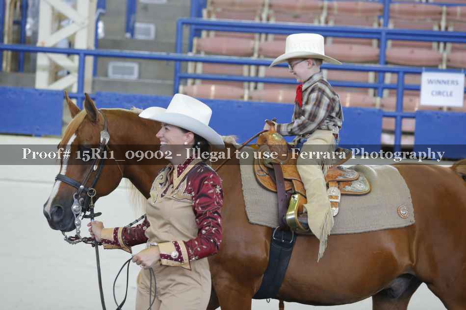 Proof 15R11_09002