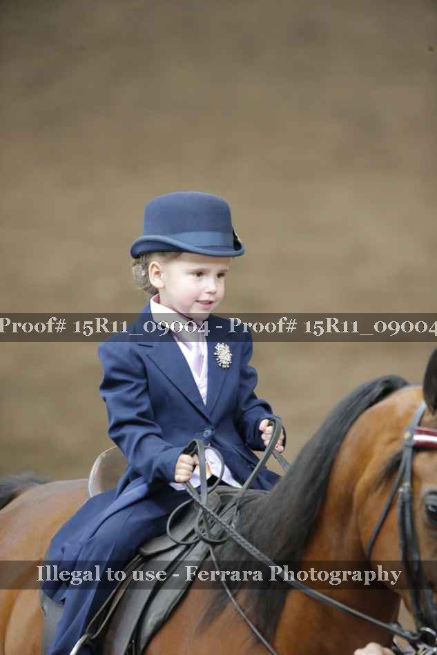 Proof 15R11_09004