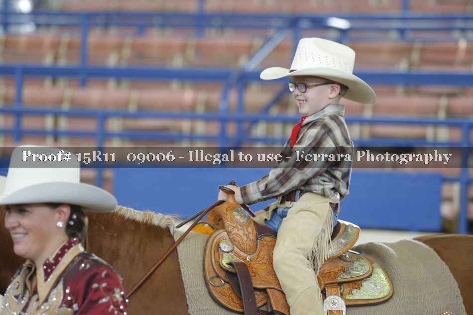 Proof 15R11_09006