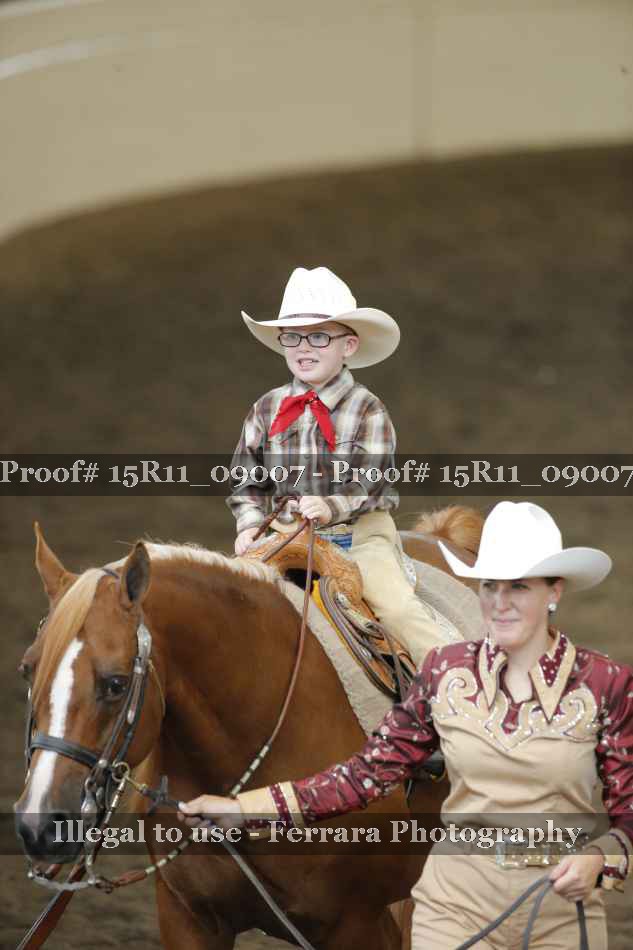 Proof 15R11_09007