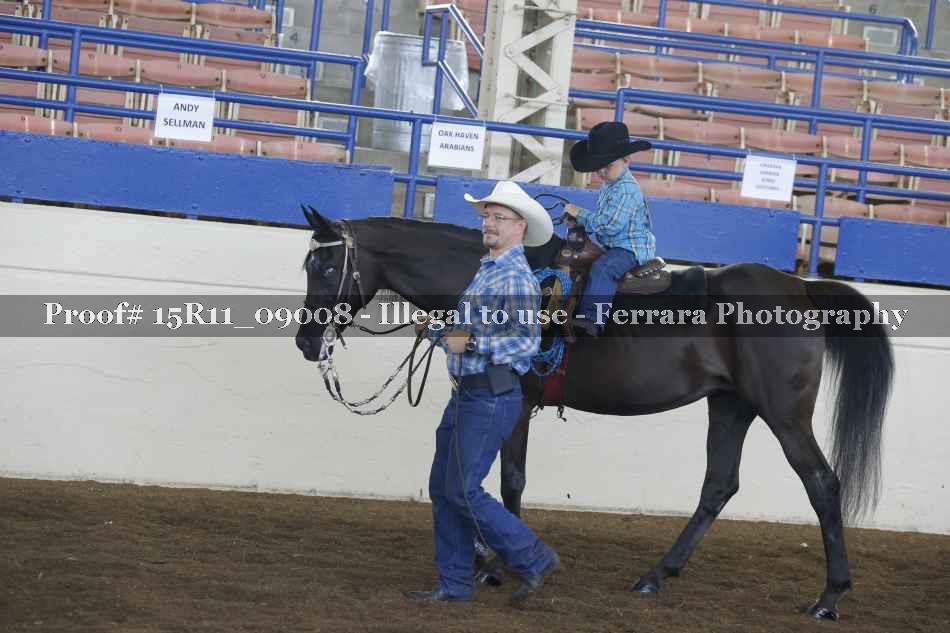 Proof 15R11_09008