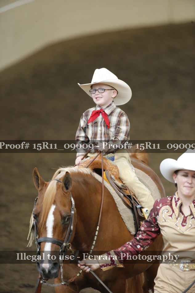 Proof 15R11_09009