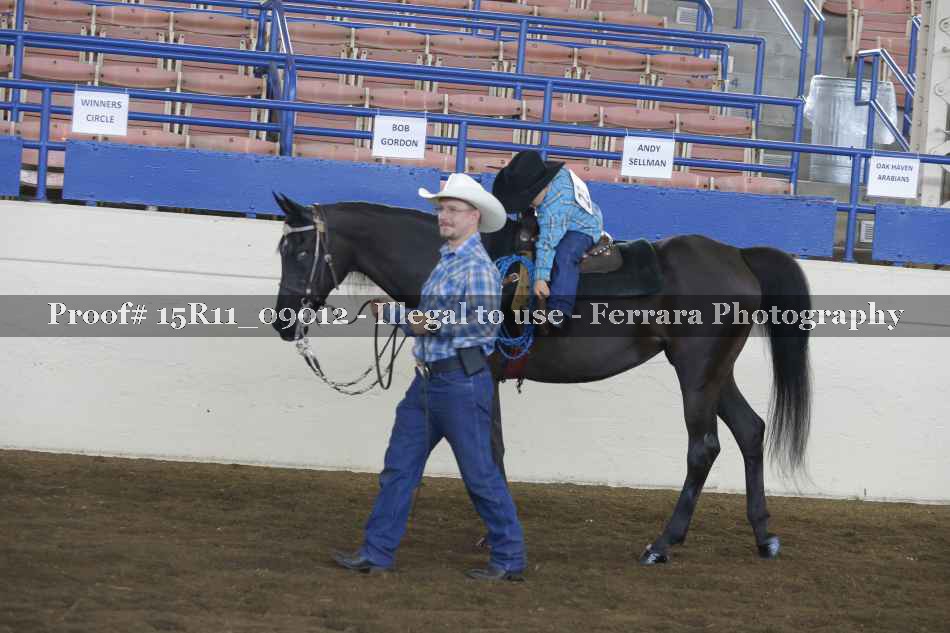 Proof 15R11_09012