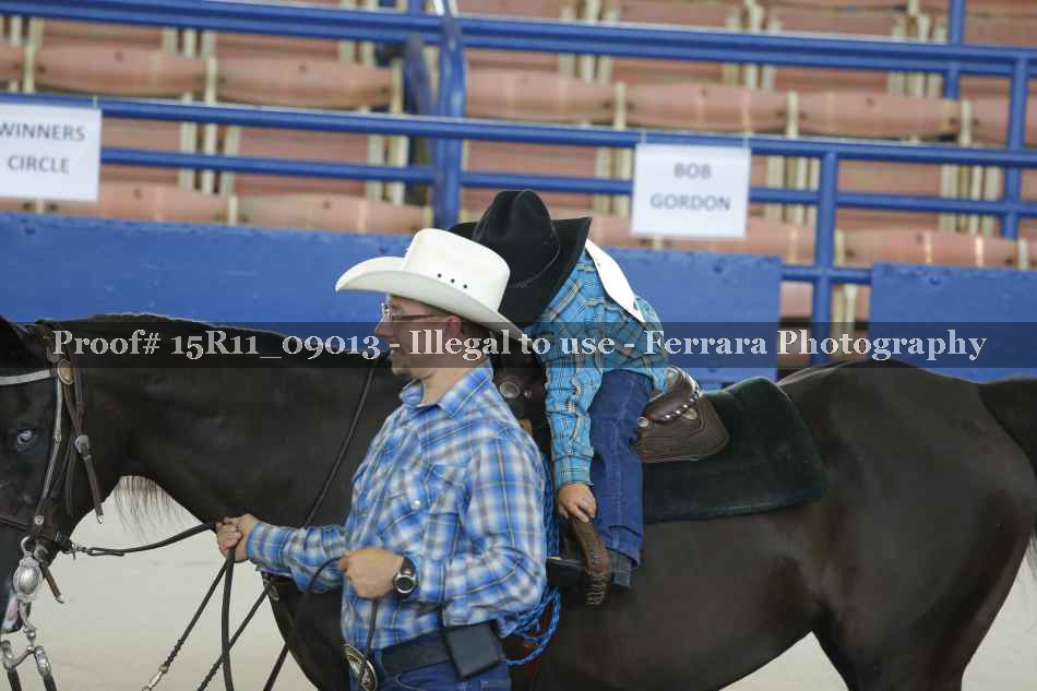 Proof 15R11_09013